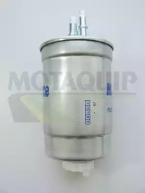 Фильтр MOTAQUIP VFF475