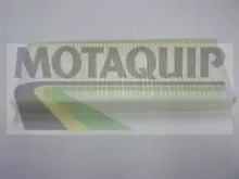 Фильтр MOTAQUIP VCF380