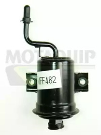 Фильтр MOTAQUIP VFF482