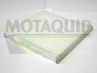 Фильтр MOTAQUIP VCF396