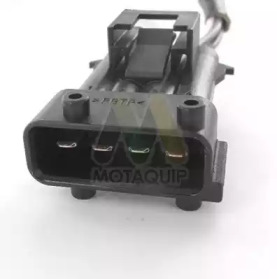 Датчик MOTAQUIP LVOS1142