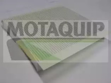 Фильтр MOTAQUIP VCF408