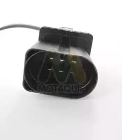 Датчик MOTAQUIP LVOS1579