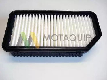 Фильтр MOTAQUIP LVFA1449