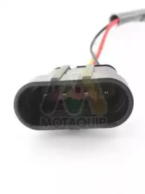 Датчик MOTAQUIP LVOS1174