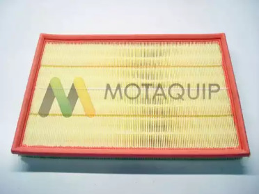 Фильтр MOTAQUIP LVFA1459