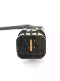 Датчик MOTAQUIP LVOS1201