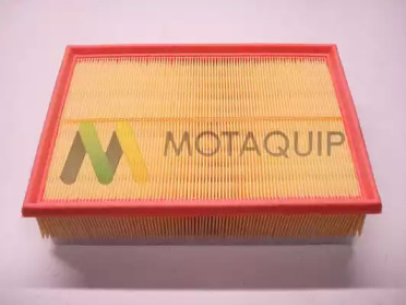 Фильтр MOTAQUIP LVFA1476