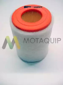 Фильтр MOTAQUIP LVFA1478