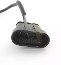 Датчик MOTAQUIP LVOS1700