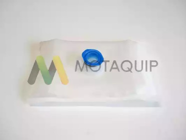 Фильтр MOTAQUIP VFF526