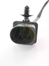 Датчик MOTAQUIP LVOS1305