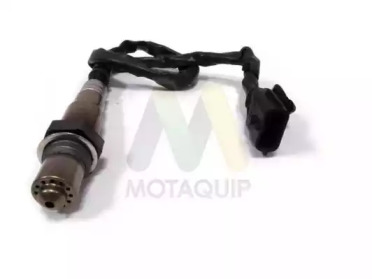 Датчик MOTAQUIP LVOS1308