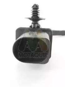 Датчик MOTAQUIP LVOS1310