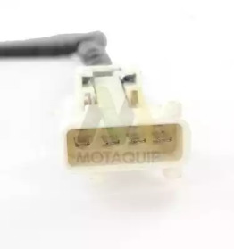 Датчик MOTAQUIP LVOS1324