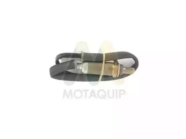 Датчик MOTAQUIP LVOS1747