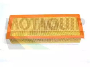 Фильтр MOTAQUIP VFA1133