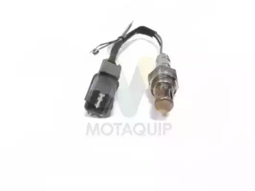 Датчик MOTAQUIP LVOS1773