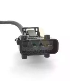 Датчик MOTAQUIP LVOS1358