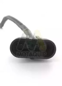 Датчик MOTAQUIP LVOS1238