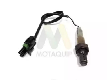 Датчик MOTAQUIP LVOS1374