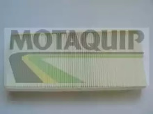 Фильтр MOTAQUIP VCF106