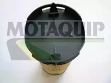 Фильтр MOTAQUIP VFA1168