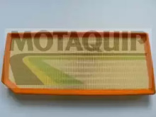 Фильтр MOTAQUIP VFA1184