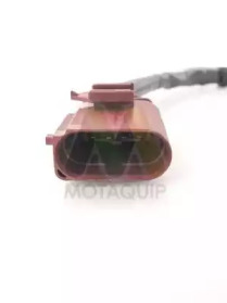 Датчик MOTAQUIP LVOS1409