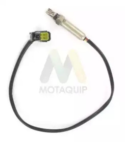 Датчик MOTAQUIP LVOS1853