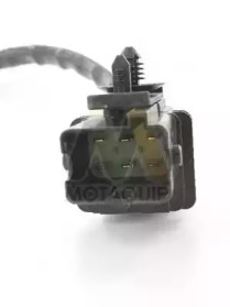 Датчик MOTAQUIP LVOS1854