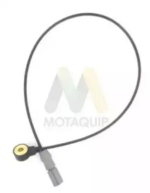 Датчик MOTAQUIP LVKN154