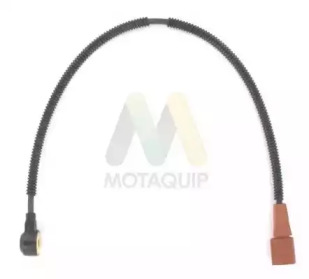 Датчик MOTAQUIP LVKN156