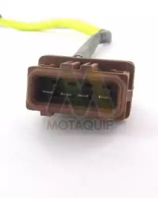 Датчик MOTAQUIP LVOS1432