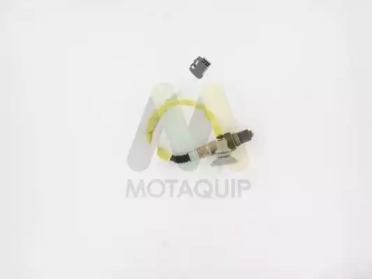 Датчик MOTAQUIP LVOS1872