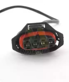 Датчик MOTAQUIP LVOS1440