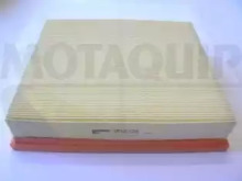 Фильтр MOTAQUIP VFA1226