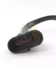 Датчик MOTAQUIP LVOS1476