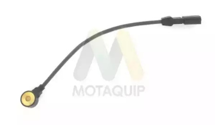 Датчик MOTAQUIP LVKN226