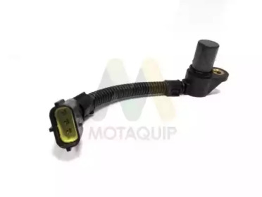 Датчик MOTAQUIP LVCP200