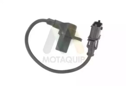 Датчик MOTAQUIP LVCP211