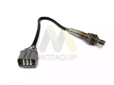 Датчик MOTAQUIP LVOS1509