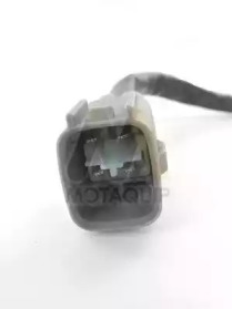 Датчик MOTAQUIP LVOS1529