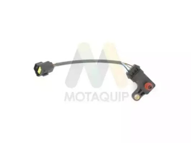 Датчик MOTAQUIP LVPA224