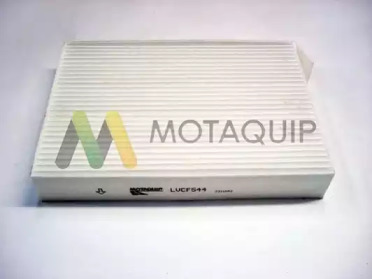 Фильтр MOTAQUIP LVCF544