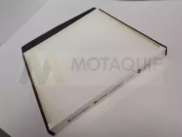 Фильтр MOTAQUIP LVCF547