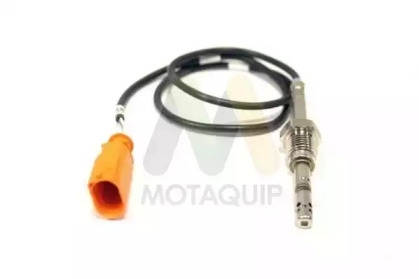 Датчик MOTAQUIP LVET113