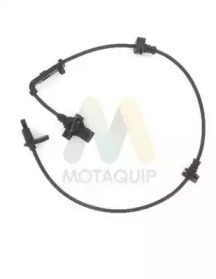 Датчик MOTAQUIP LVAB200