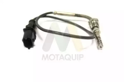 Датчик MOTAQUIP LVET120