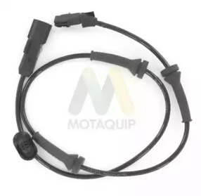 Датчик MOTAQUIP LVAB279